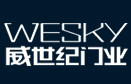 精密五金沖壓,鈑金加工廠,沖壓件模具設計